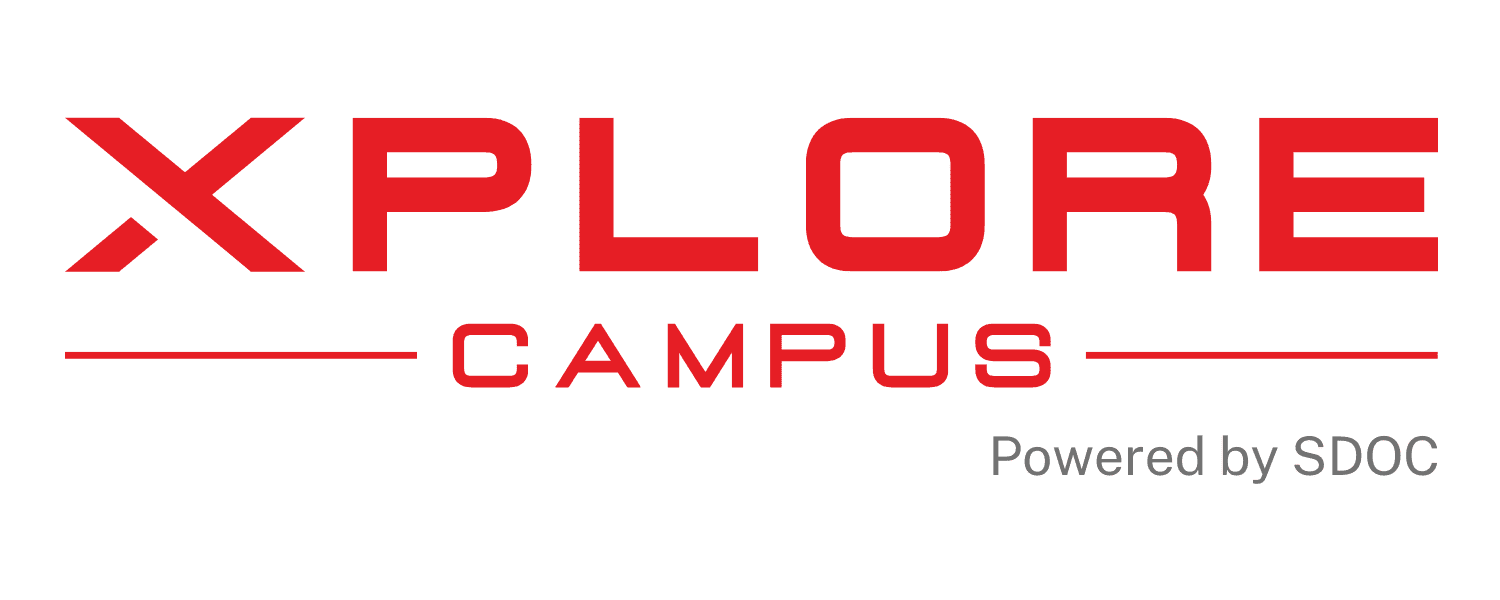Xplore Campus