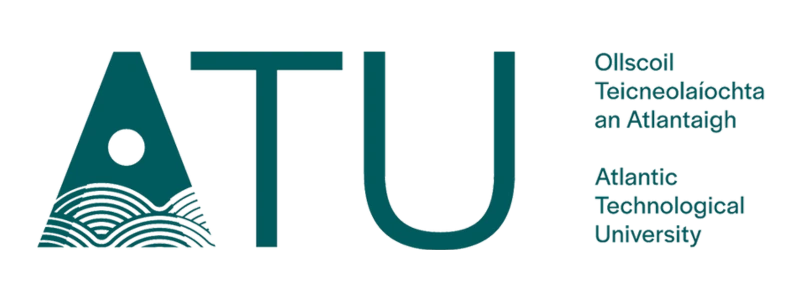SETU