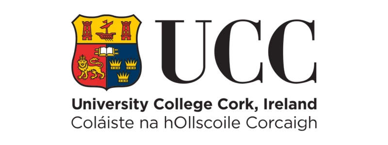 UCD