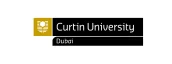 Curtin