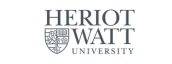 Heriot Watt