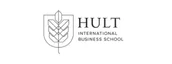 Hult
