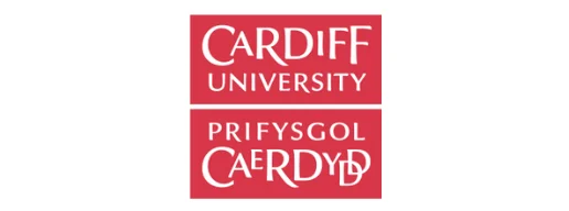 Cardiff University