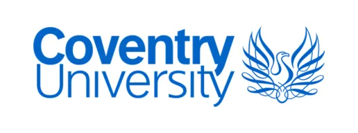 Coventry University