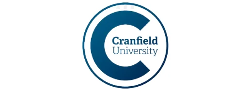 Cranfield University