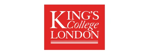 King's College London
