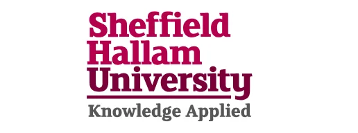 Sheffield Hallam University