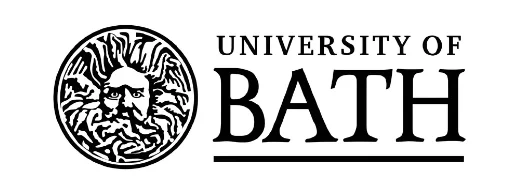 University of Bath