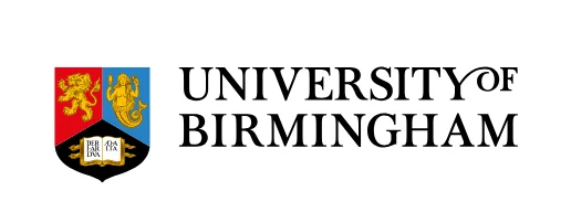 University of Birmingham