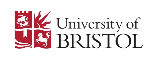 University of Bristol