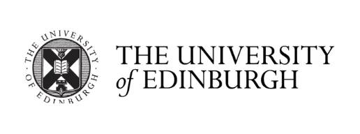 University of Edinburgh