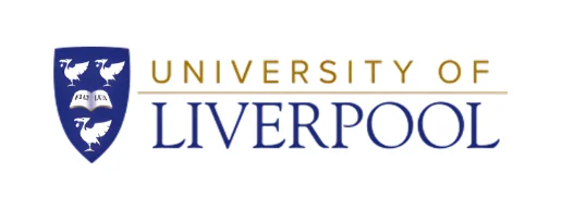 University of Liverpool