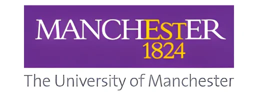 University of Manchester