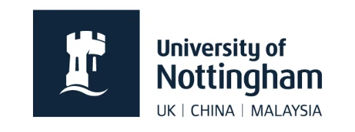 University of Nottingham