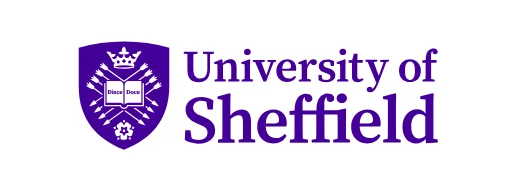 University of Sheffield