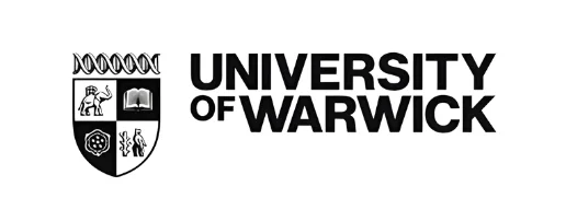 University of Warwick