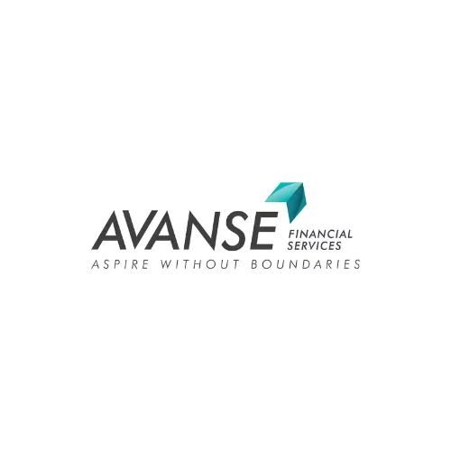 Avanse