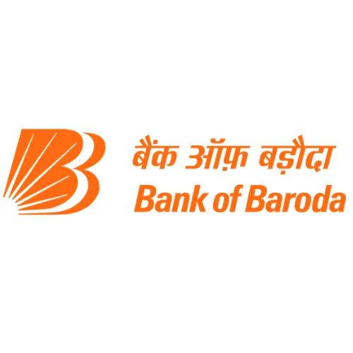 Bank of Baroda