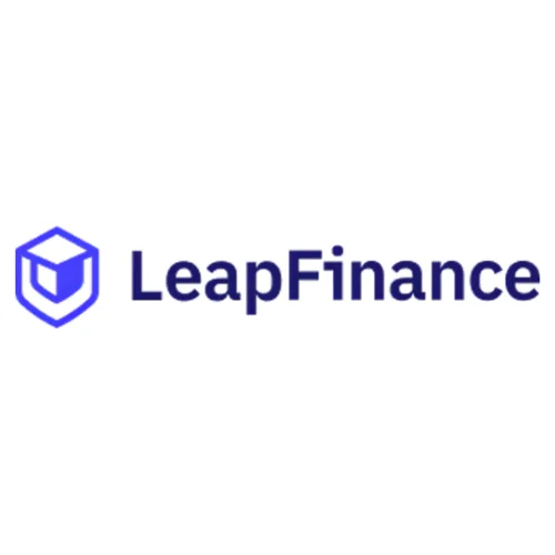 Leap Finance