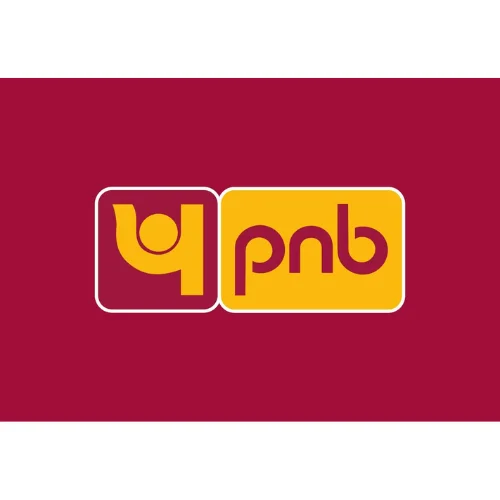 PNB