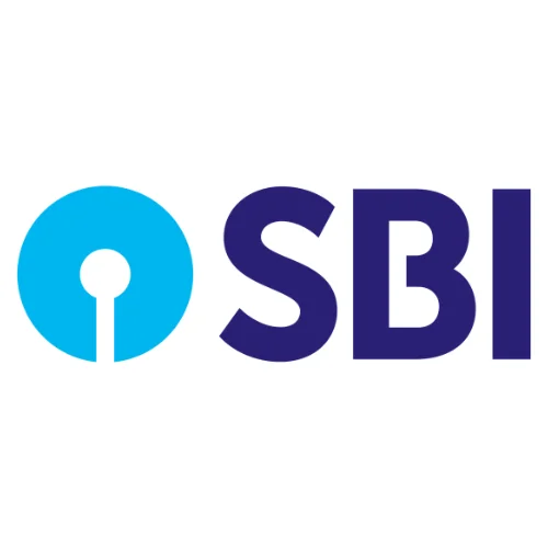 SBI