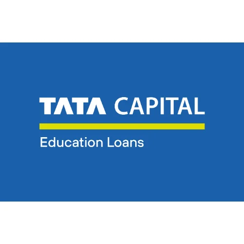 Tata Capital