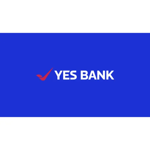 Yes Bank