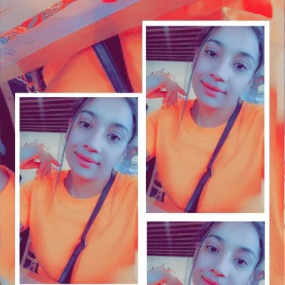 Amanpreet Kaur