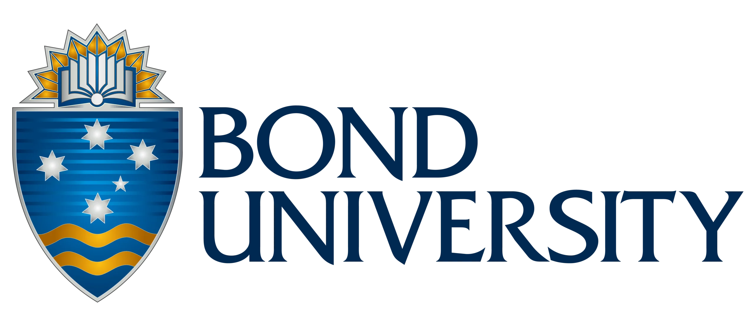 Bond University