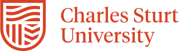 Charles Sturt University