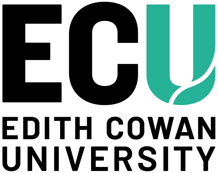 Edith Cowan University