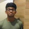 Fardheen Shabeer