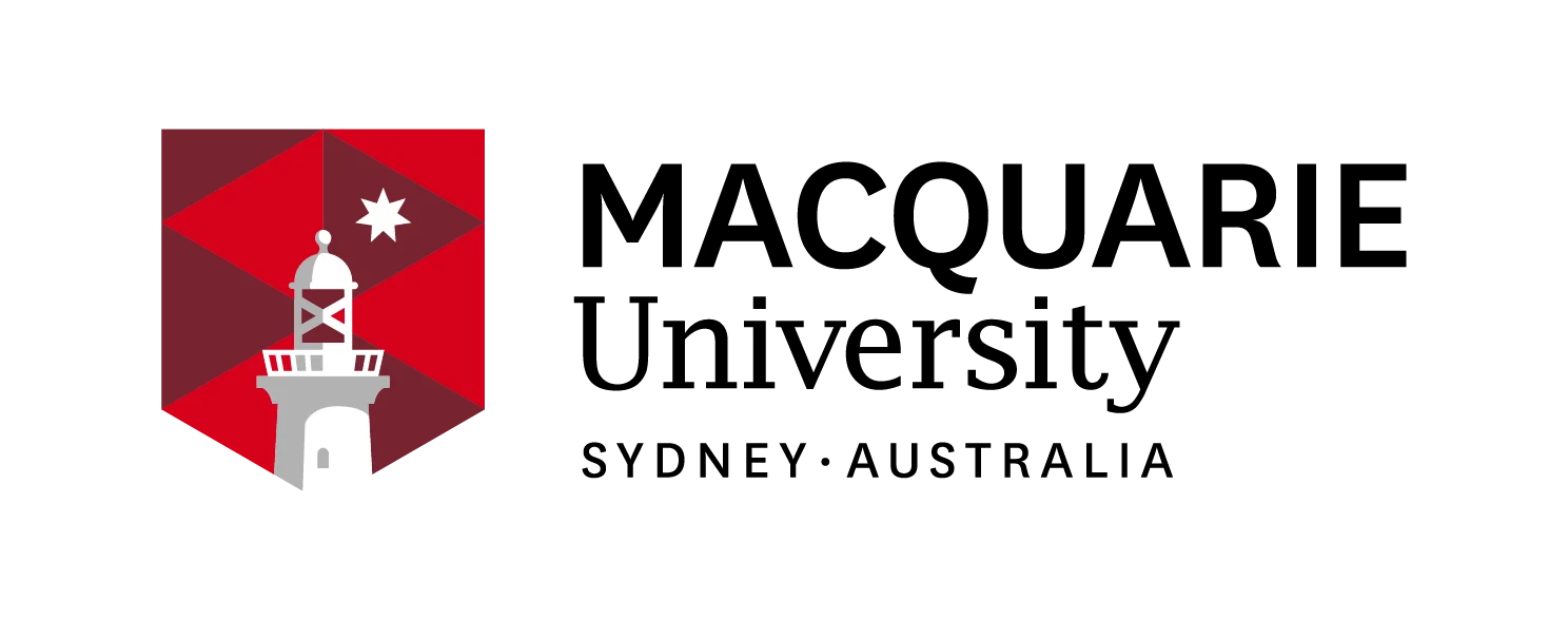 Macquarie University