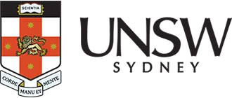UNSW Sydney