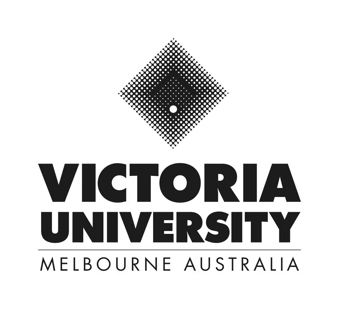Victoria University